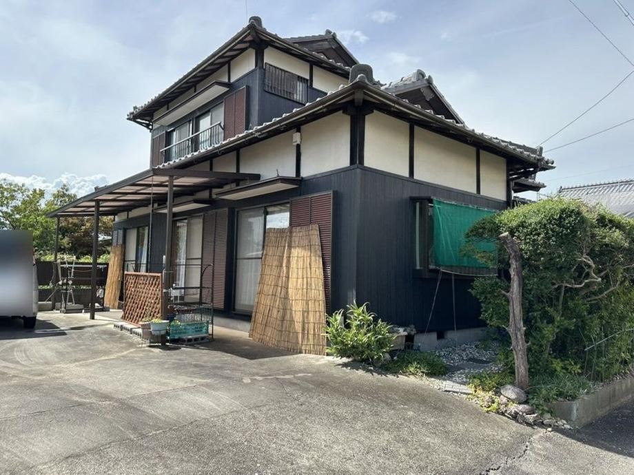 5DK house in Tsu, Mie - Photo 1