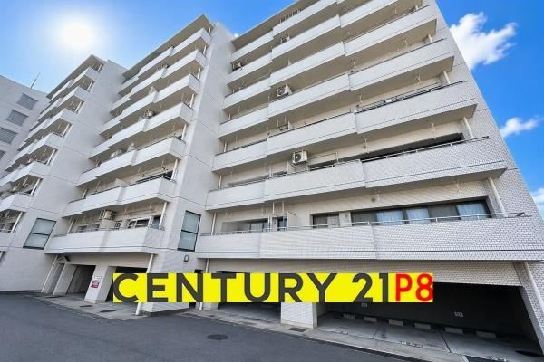 3LDK apartment in Showa Ward, Nagoya, Aichi - Photo 1