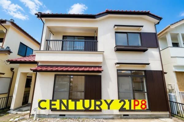 3LDK house in Chiryu, Aichi - Photo 1