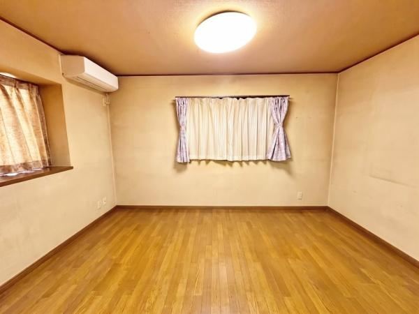 3LDK house in Suginami Ward, Tokyo - Photo 1
