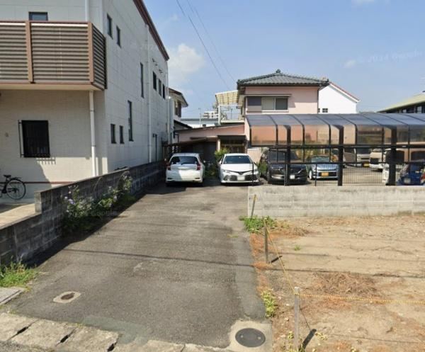 5DK house in Miyazaki, Miyazaki - Photo 1