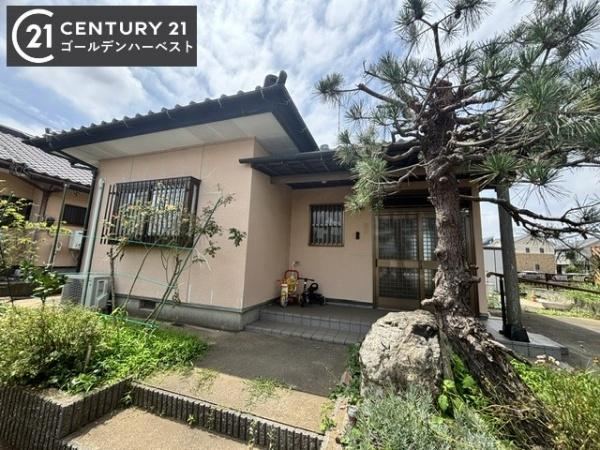 3K house in Hitachinaka, Ibaraki - Photo 1