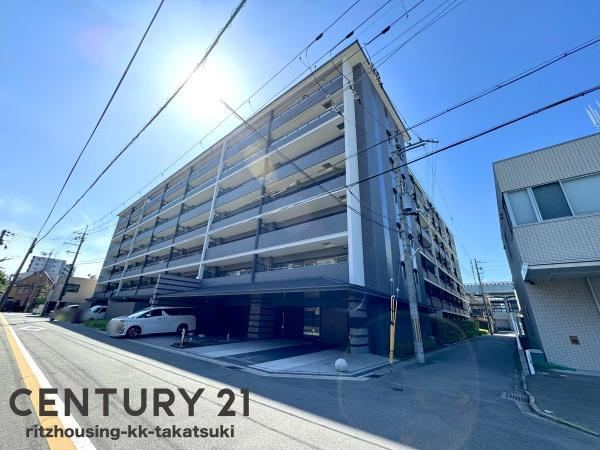 3LDK apartment in Minami Ward, Kyoto - Photo 1
