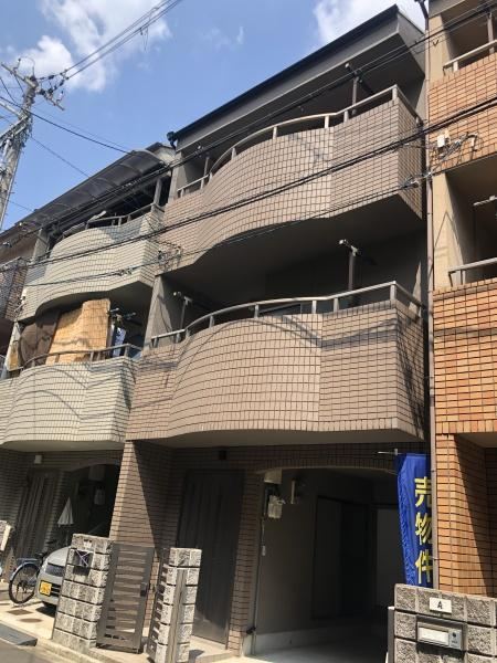 4LDK+S house in Higashiosaka, Osaka - Photo 1