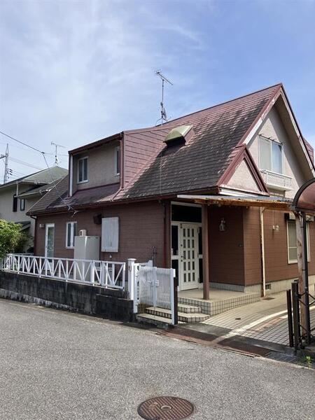 4LDK+S house in Higashihiroshima, Hiroshima - Photo 1