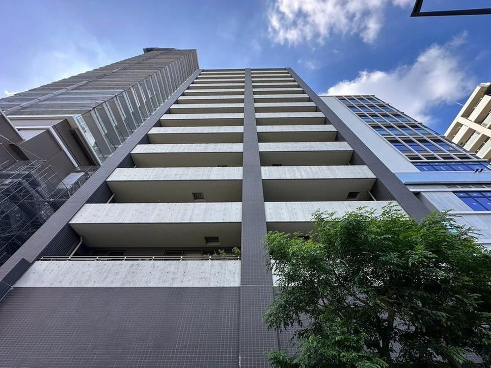 3LDK apartment in Edogawa Ward, Tokyo - Photo 1