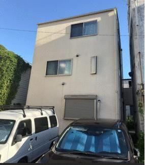 3LDK house in Arakawa Ward, Tokyo - Photo 1