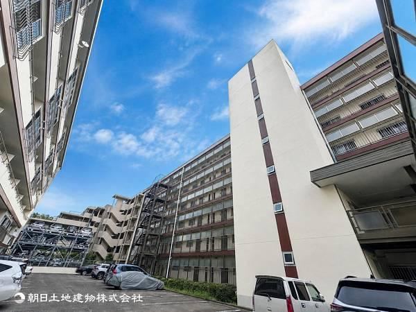 3LDK apartment in Aoba Ward, Yokohama, Kanagawa - Photo 1