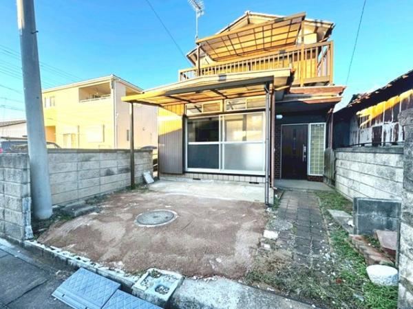 5K house in Tsuchiura, Ibaraki - Photo 1