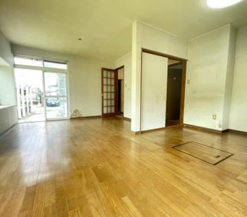 4LDK house in Toyota, Aichi - Photo 1