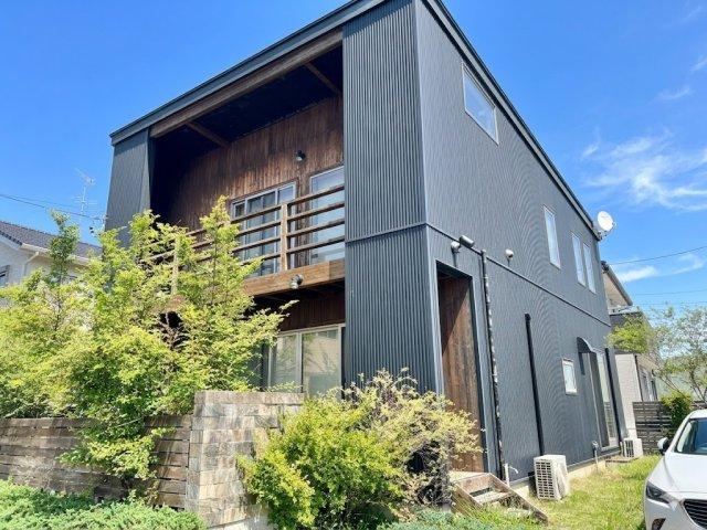 3LDK house in Hamana Ward, Hamamatsu, Shizuoka - Photo 1
