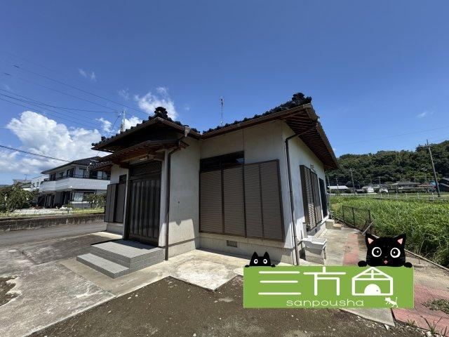 3K house in Takasaki, Gunma - Photo 1