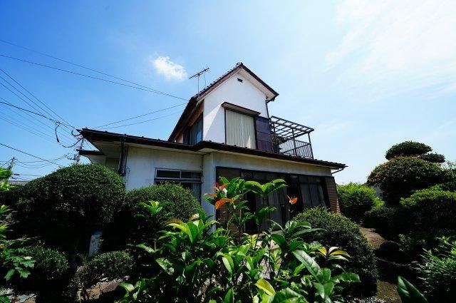 6DK house in Fujioka, Gunma - Photo 1