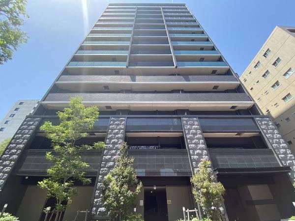 2LDK apartment in Naka Ward, Nagoya, Aichi - Photo 1