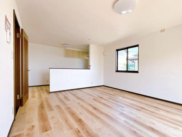 3LDK+S house in Maebashi, Gunma - Photo 1