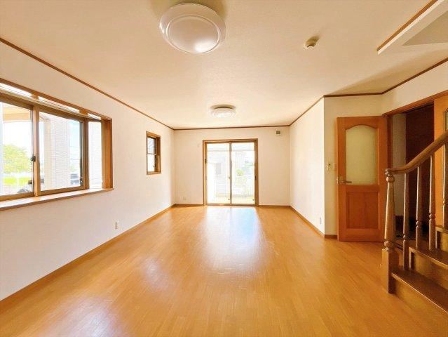 5LDK+S house in Maebashi, Gunma - Photo 1