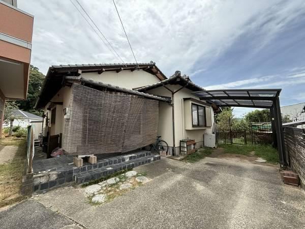 2LDK house in Dazaifu, Fukuoka - Photo 1
