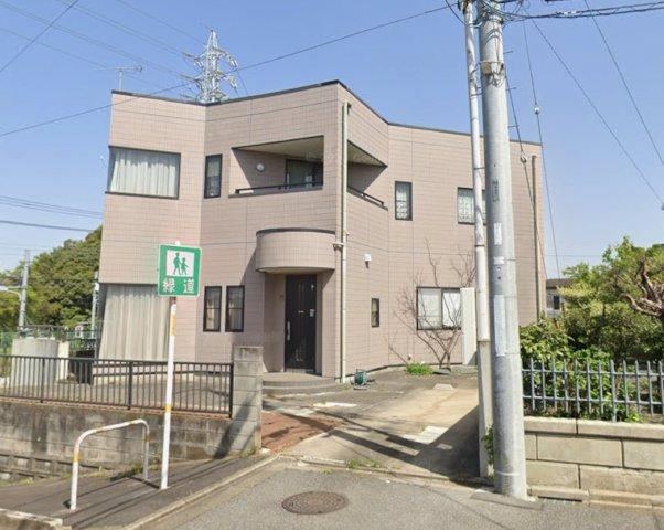 3LDK+S house in Narita, Chiba - Photo 1