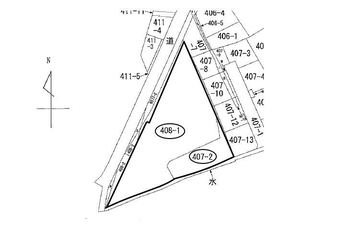 plot of land in Seki