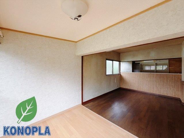 4LDK house in Kiryu, Gunma - Photo 1