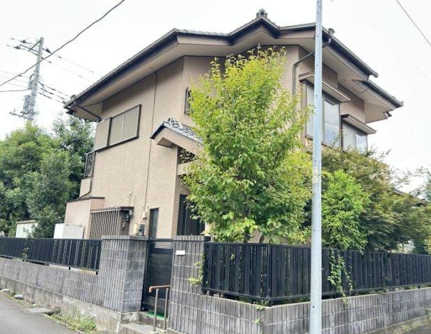 4K house in Hitachinaka, Ibaraki - Photo 1