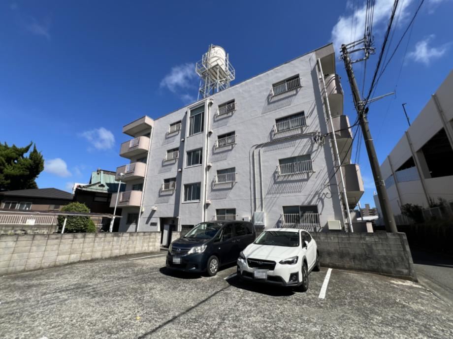 1LDK apartment in Fujisawa, Kanagawa - Photo 1