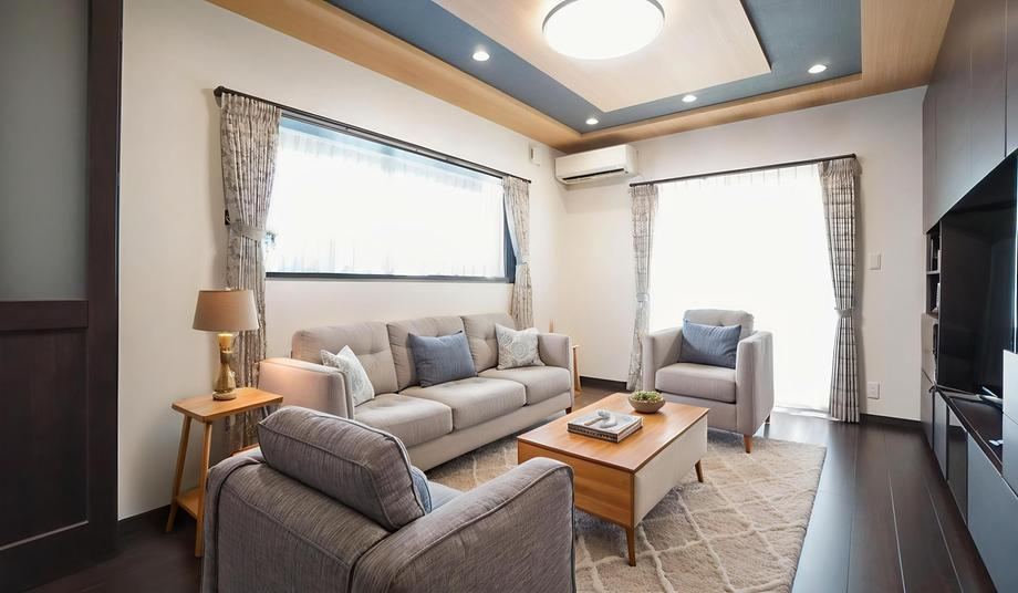 5LDK+S house in Suzuka, Mie - Photo 1