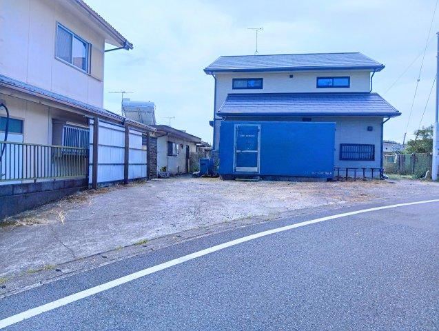 7LDK house in Fuji, Shizuoka - Photo 1
