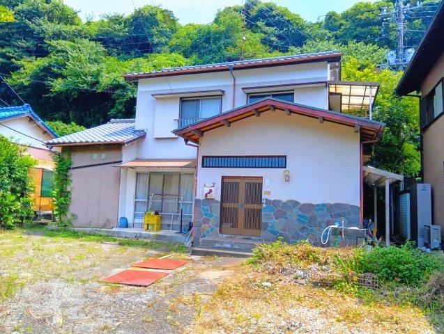 4DK house in Fuji, Shizuoka - Photo 1