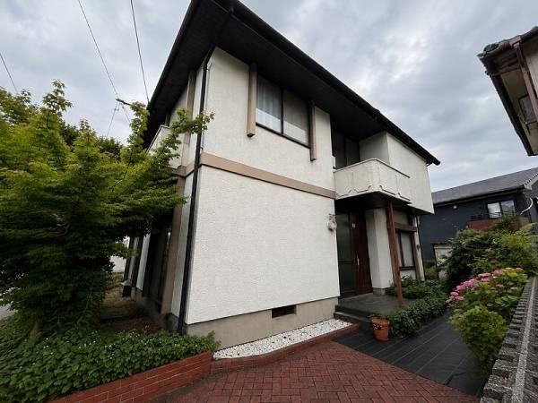 5LDK house in Kurume, Fukuoka - Photo 1