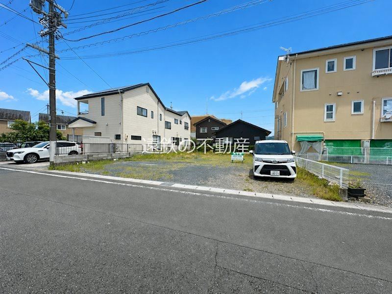 240 m² land in Hamana Ward, Hamamatsu, Shizuoka - Photo 1