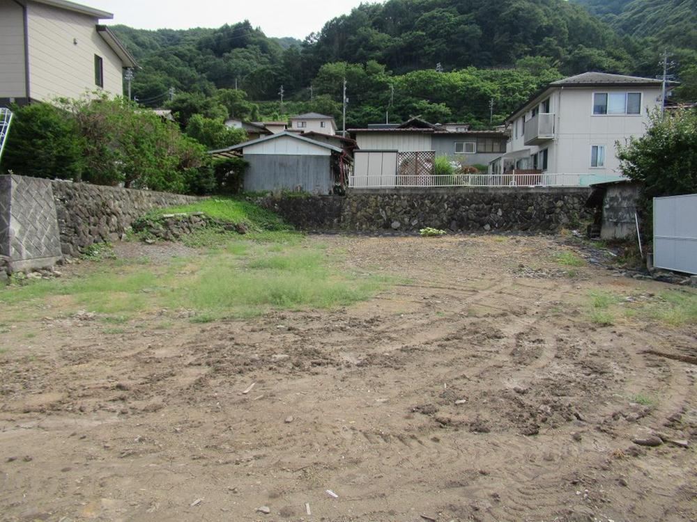 420 m² land in Suwa, Nagano - Photo 1