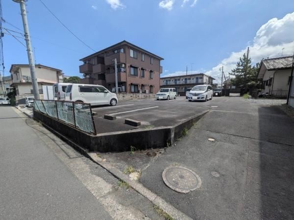 330 m² land in Mito, Ibaraki - Photo 1