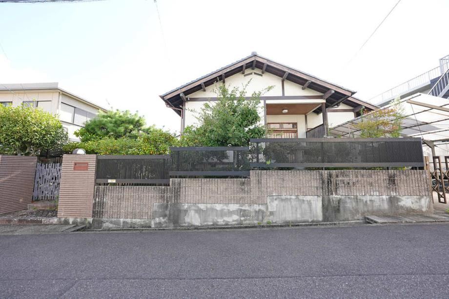 255 m² land in Midori Ward, Nagoya, Aichi - Photo 1