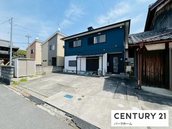 3LDK house in Ritto, Shiga - Photo 1