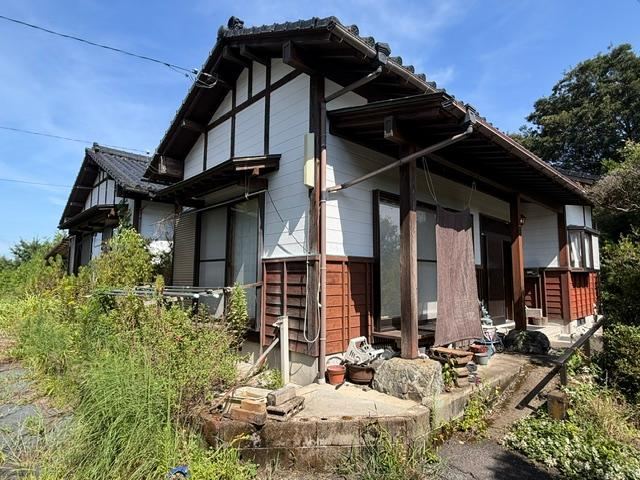 5DK house in Miyakonojo, Miyazaki - photo 1