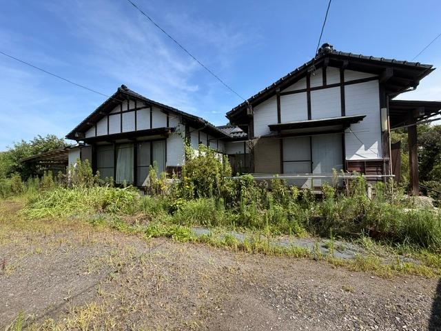 5DK house in Miyakonojo, Miyazaki - photo 3