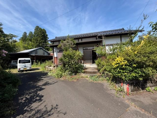 5DK house in Miyakonojo, Miyazaki - photo 4
