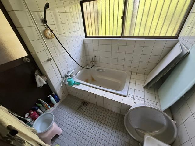 5DK house in Miyakonojo, Miyazaki - photo 5