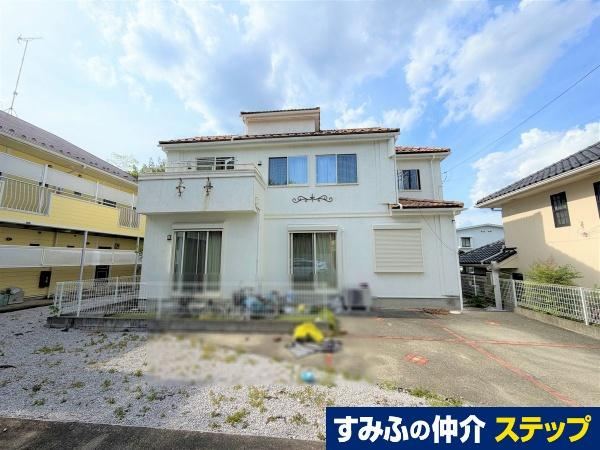 5LDK house in Hachioji, Tokyo - Photo 1