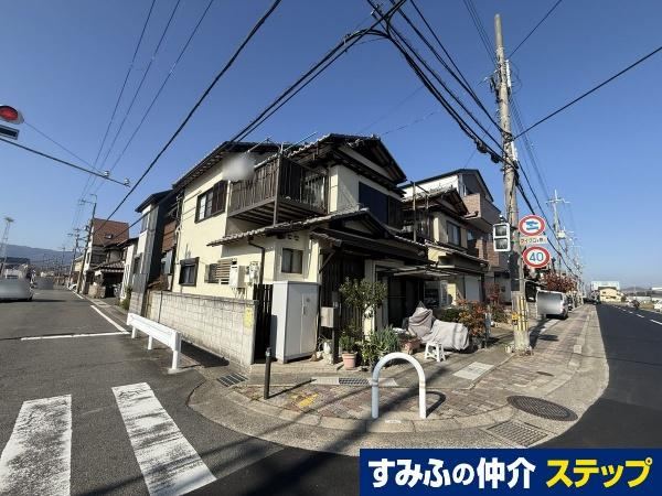 4LDK house in Muko, Kyoto - Photo 1