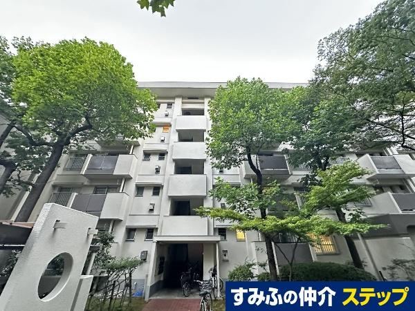 3LDK apartment in Sakyo Ward, Kyoto - Photo 1