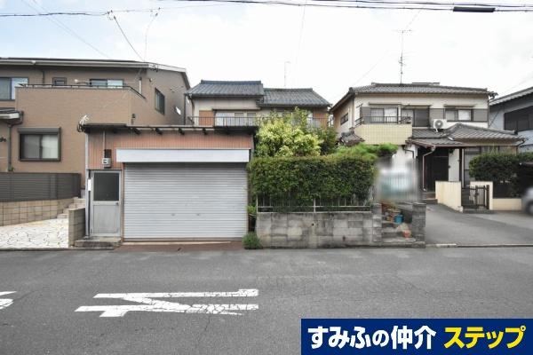 179 m² land in Minami Ward, Nagoya, Aichi - Photo 1