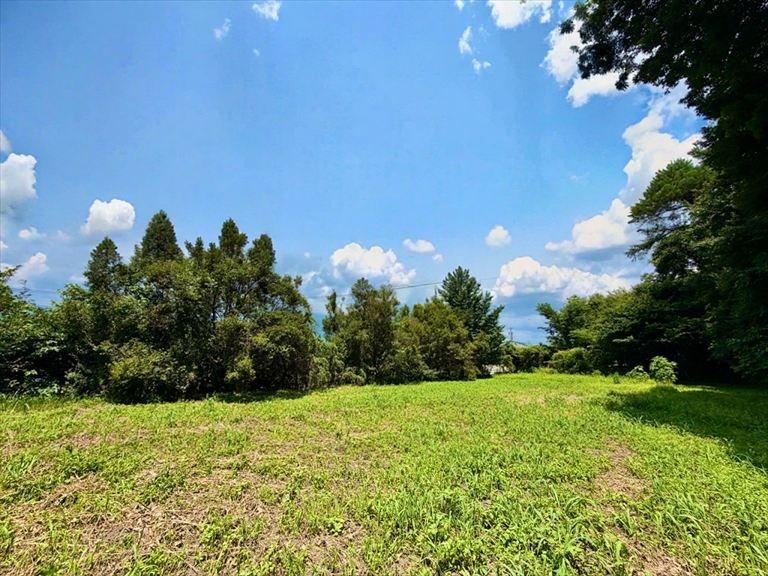 2241 m² land in Miyota, Kitasaku District, Nagano - Photo 1