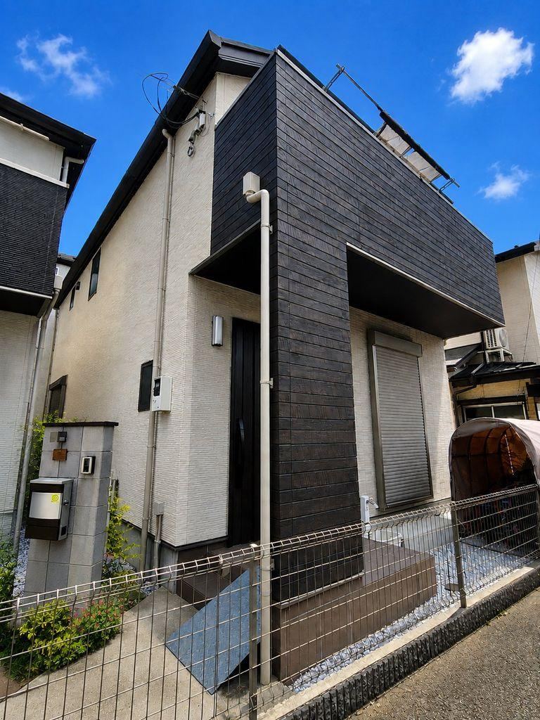 1LDK+2S house in Minami Ward, Sagamihara, Kanagawa - Photo 1