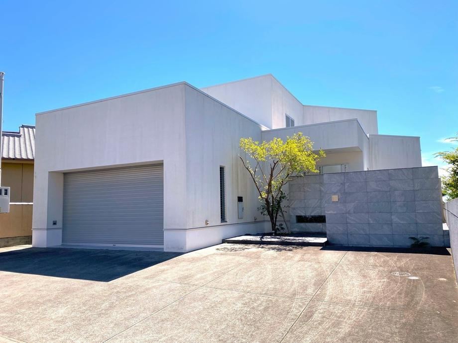2LDK+S house in Matsuyama, Ehime - Photo 1
