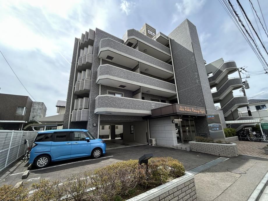 3LDK apartment in Aoba Ward, Sendai, Miyagi - Photo 1