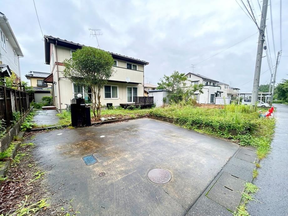 4LDK+S house in Aoba Ward, Sendai, Miyagi - Photo 1