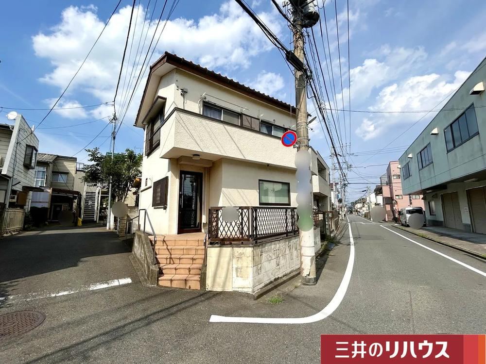 70 m² land in Kodaira, Tokyo - Photo 1