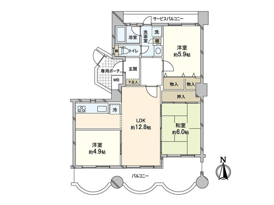 Thumbnail 2